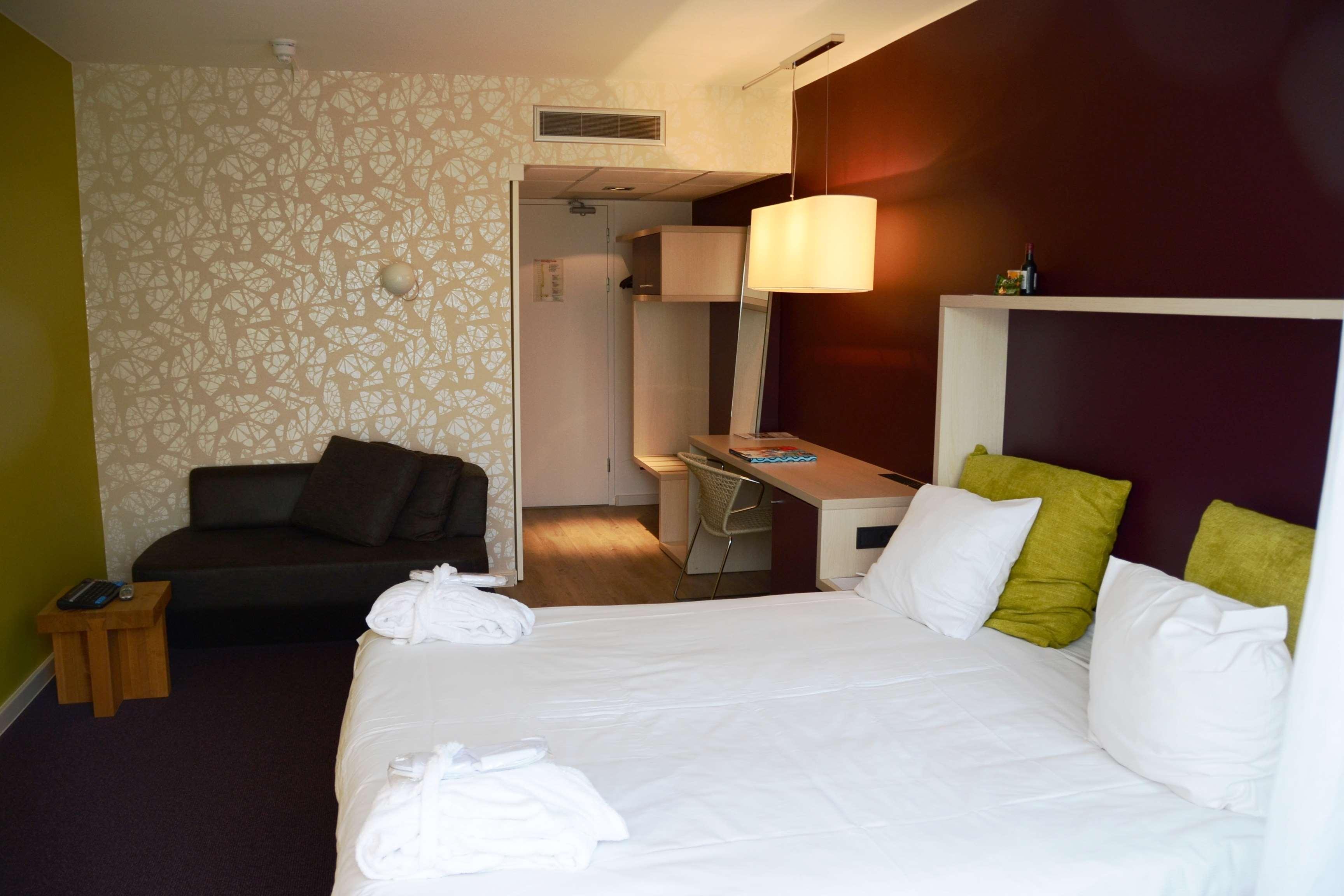 Best Western Plus MidAmerica Hotel Mascoutah Esterno foto