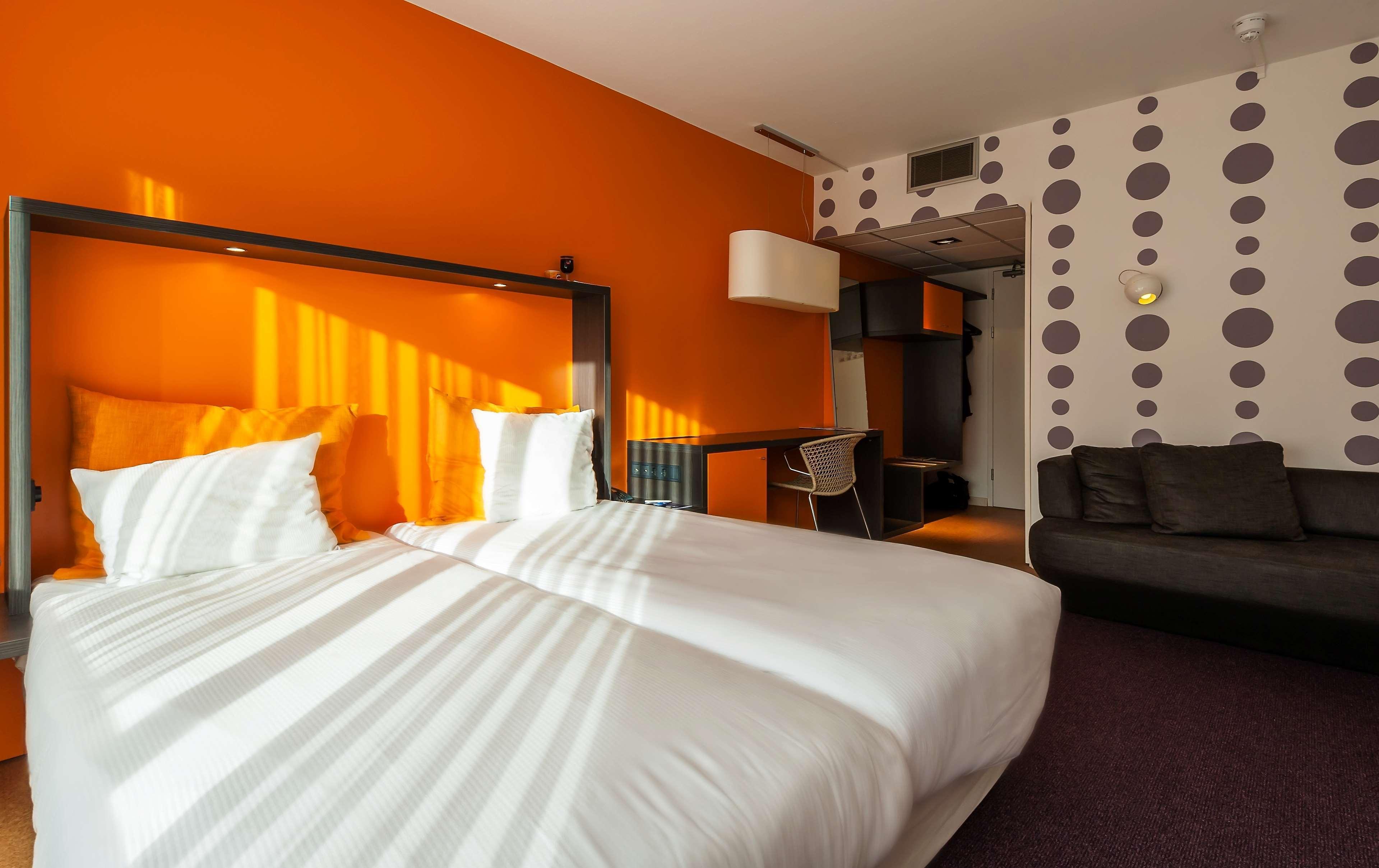 Best Western Plus MidAmerica Hotel Mascoutah Esterno foto