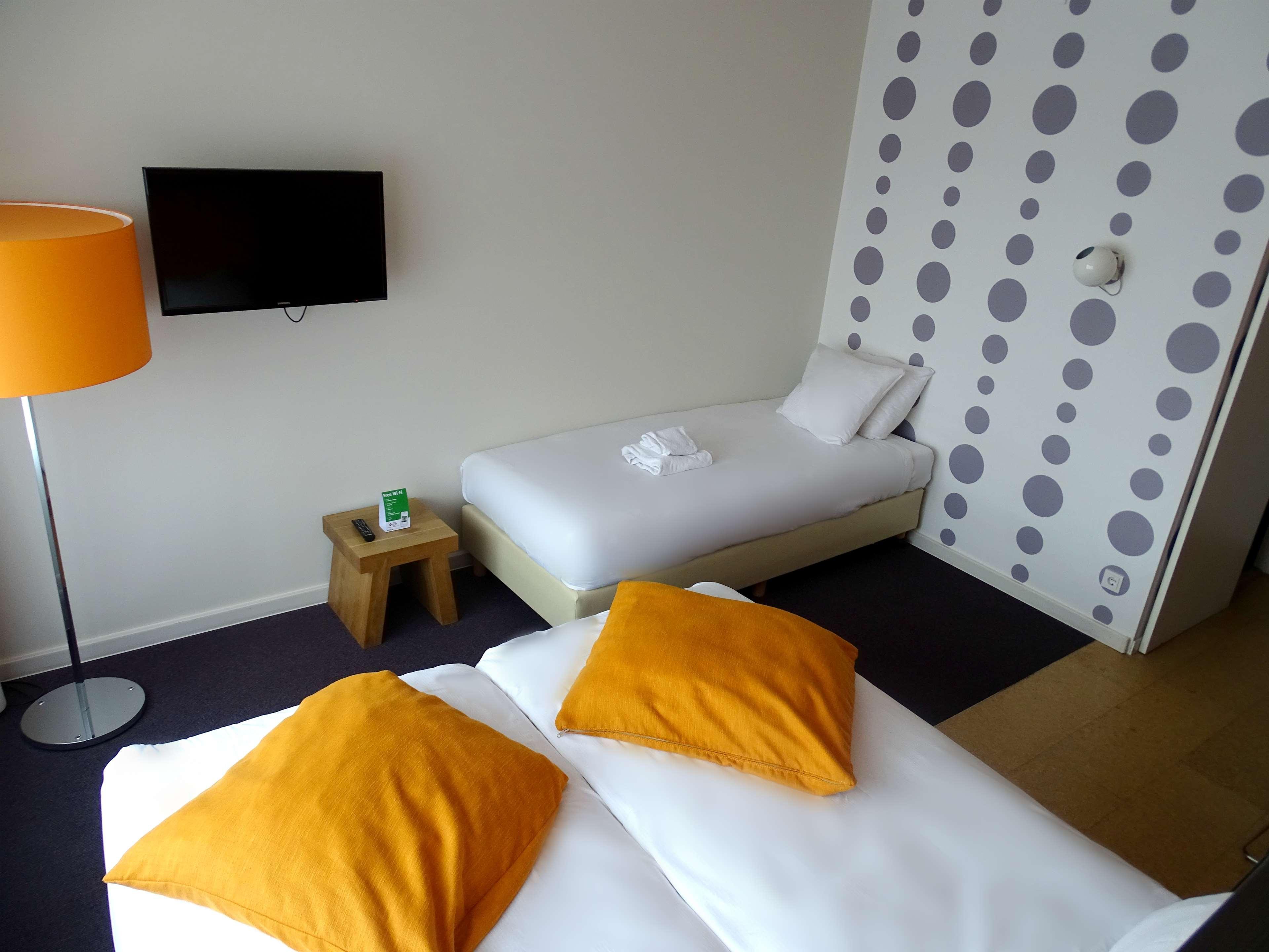 Best Western Plus MidAmerica Hotel Mascoutah Esterno foto
