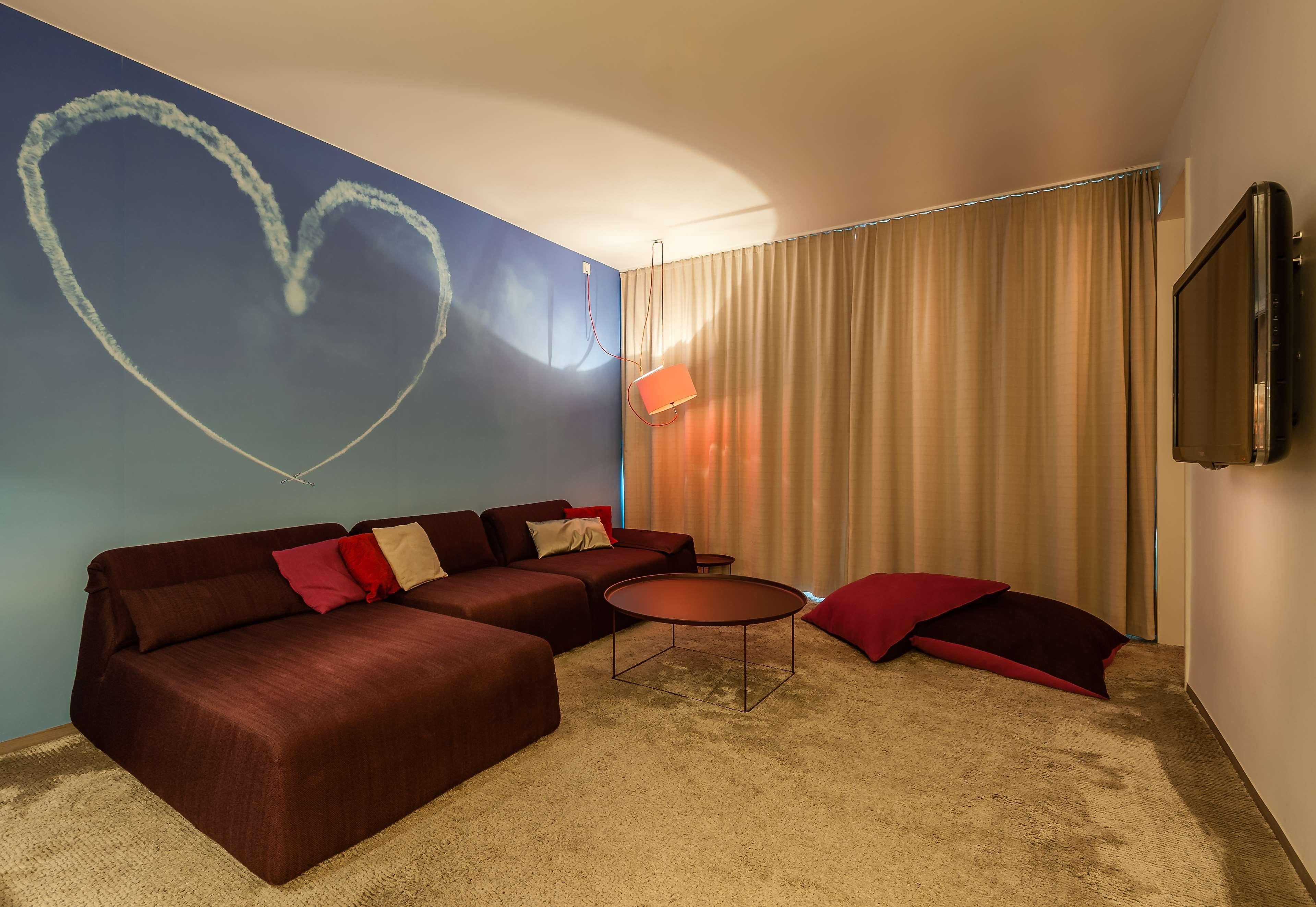 Best Western Plus MidAmerica Hotel Mascoutah Esterno foto
