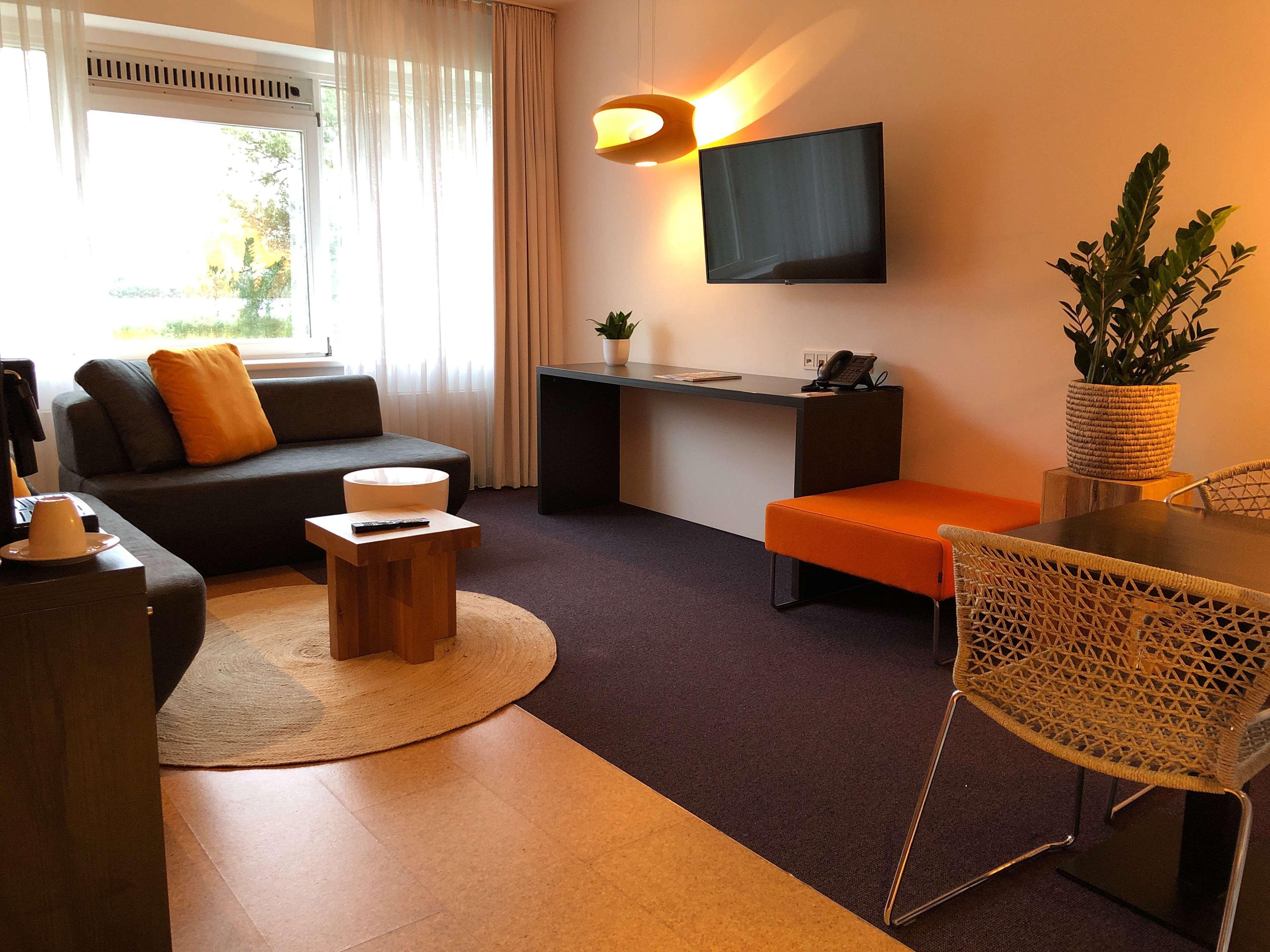 Best Western Plus MidAmerica Hotel Mascoutah Esterno foto