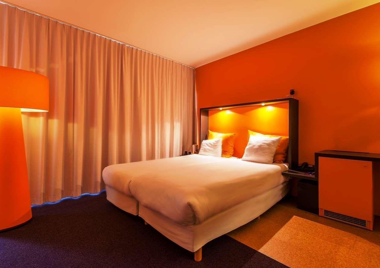 Best Western Plus MidAmerica Hotel Mascoutah Esterno foto