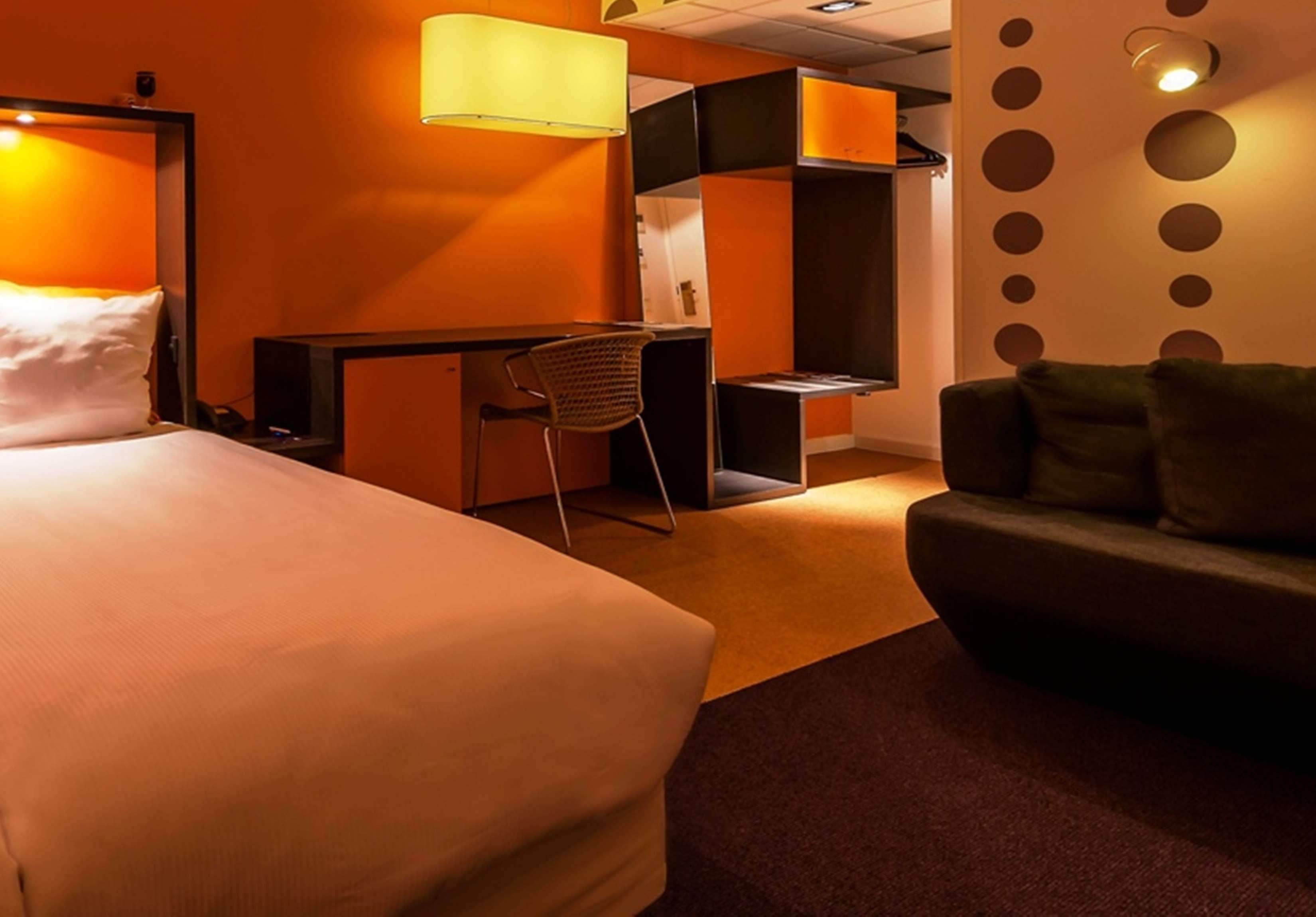 Best Western Plus MidAmerica Hotel Mascoutah Esterno foto