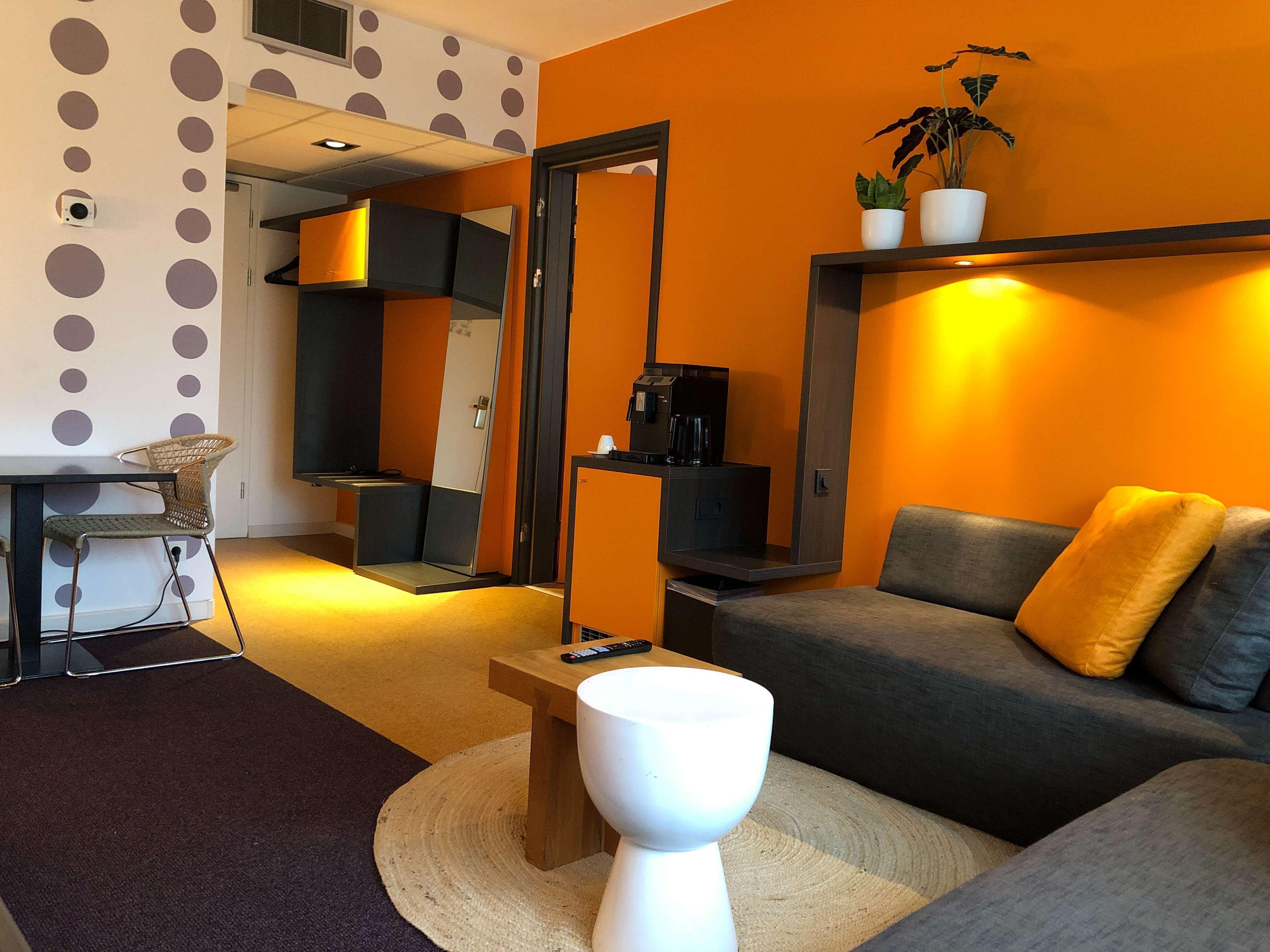 Best Western Plus MidAmerica Hotel Mascoutah Esterno foto