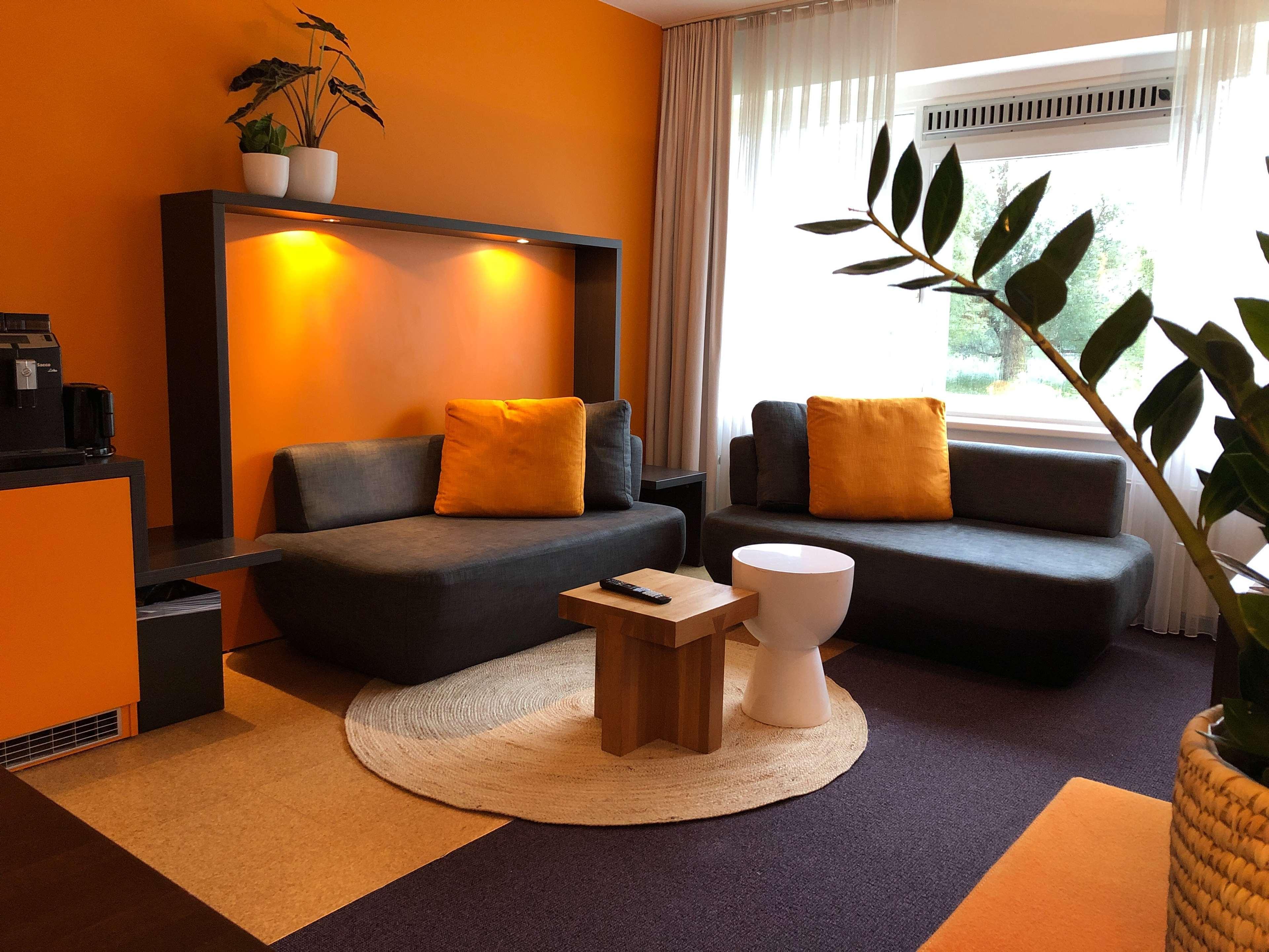 Best Western Plus MidAmerica Hotel Mascoutah Esterno foto