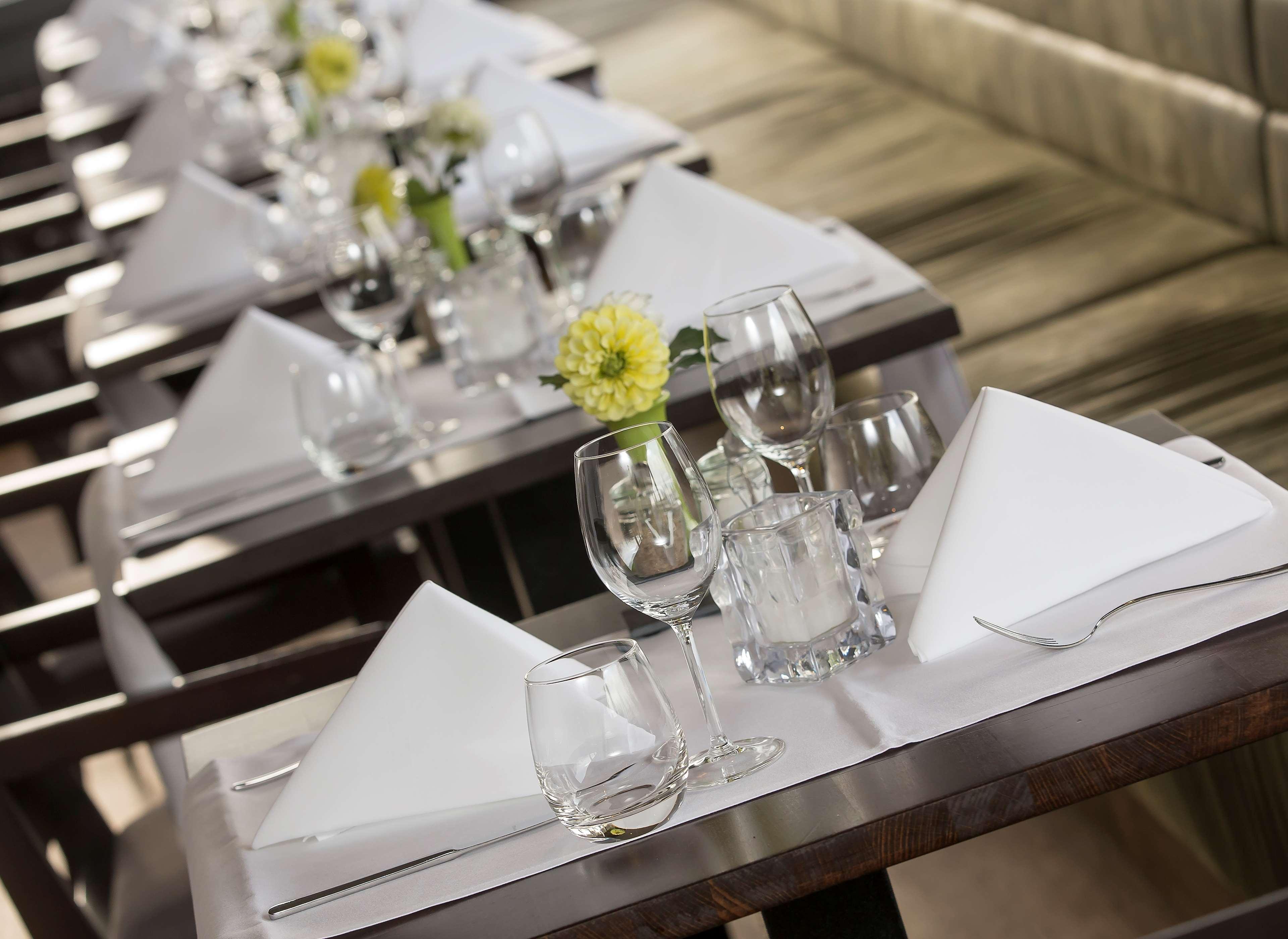 Best Western Plus MidAmerica Hotel Mascoutah Esterno foto