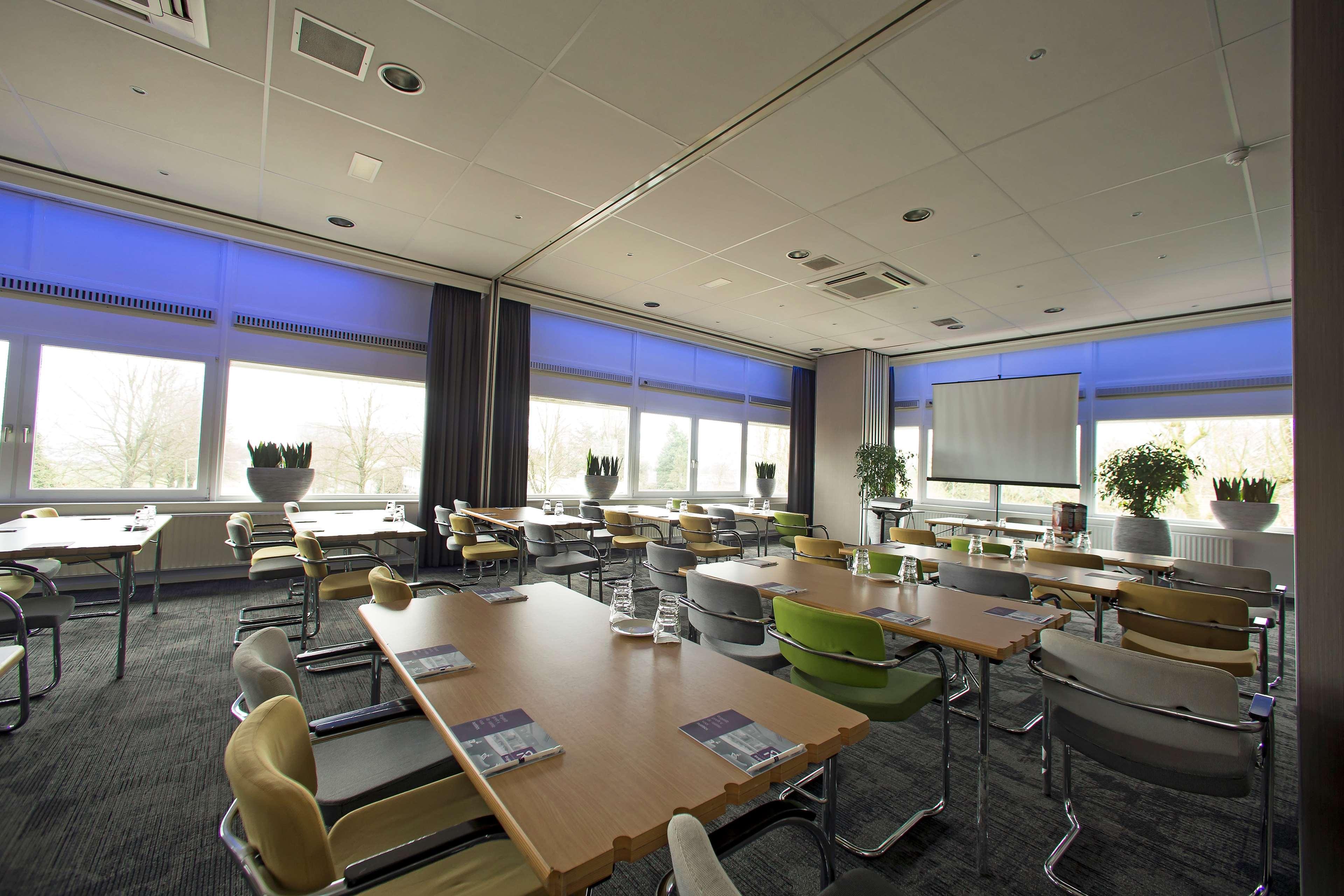Best Western Plus MidAmerica Hotel Mascoutah Esterno foto