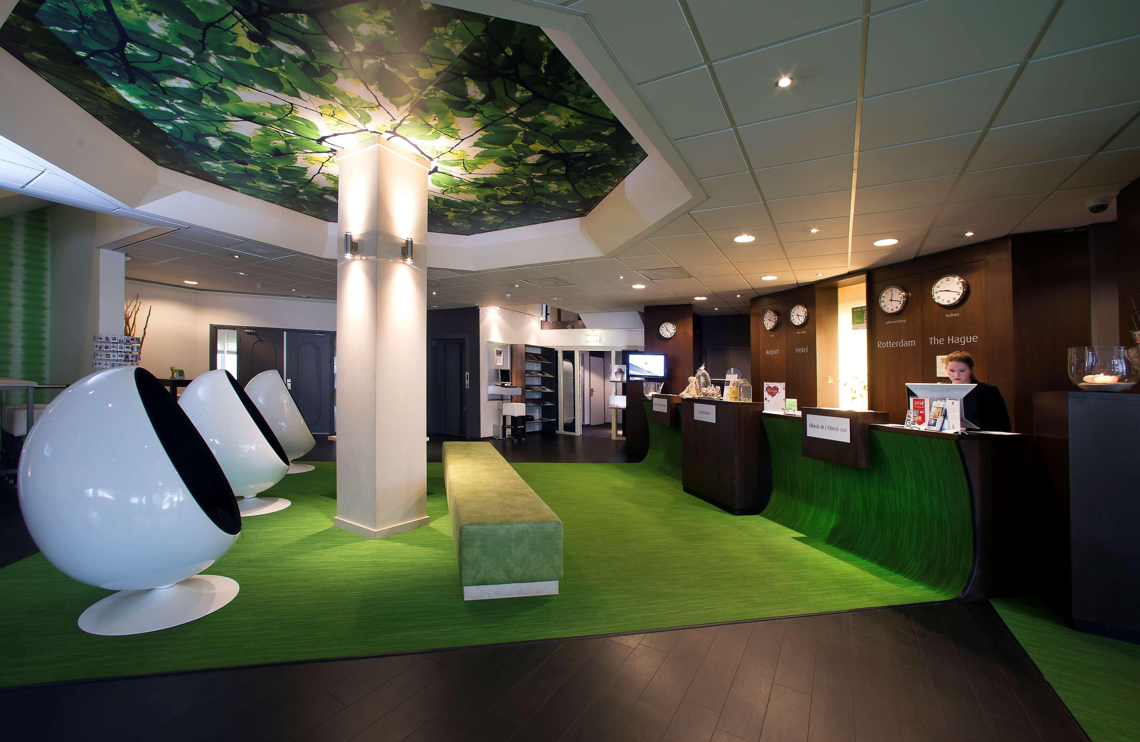 Best Western Plus MidAmerica Hotel Mascoutah Esterno foto