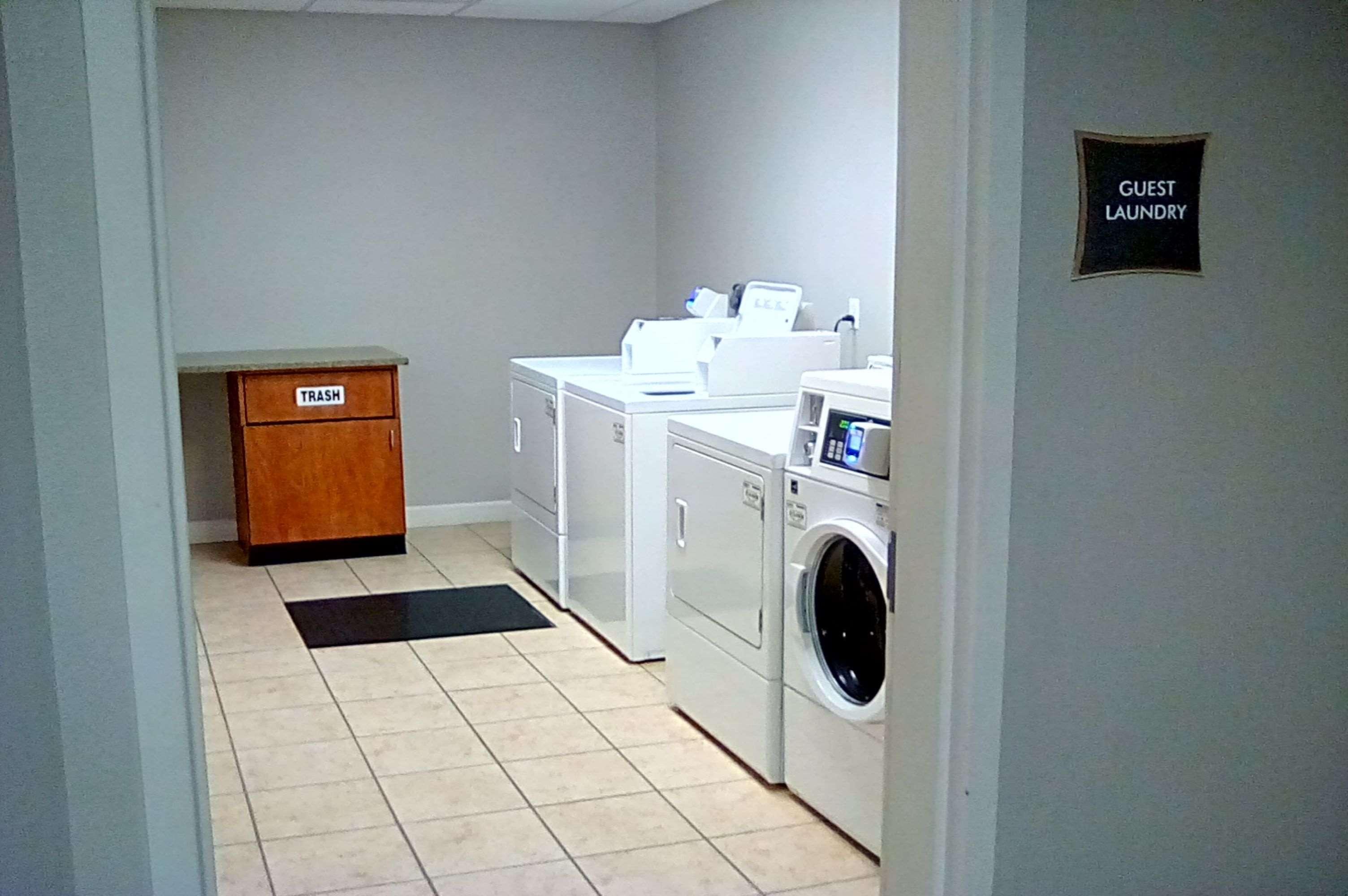 Best Western Plus MidAmerica Hotel Mascoutah Esterno foto